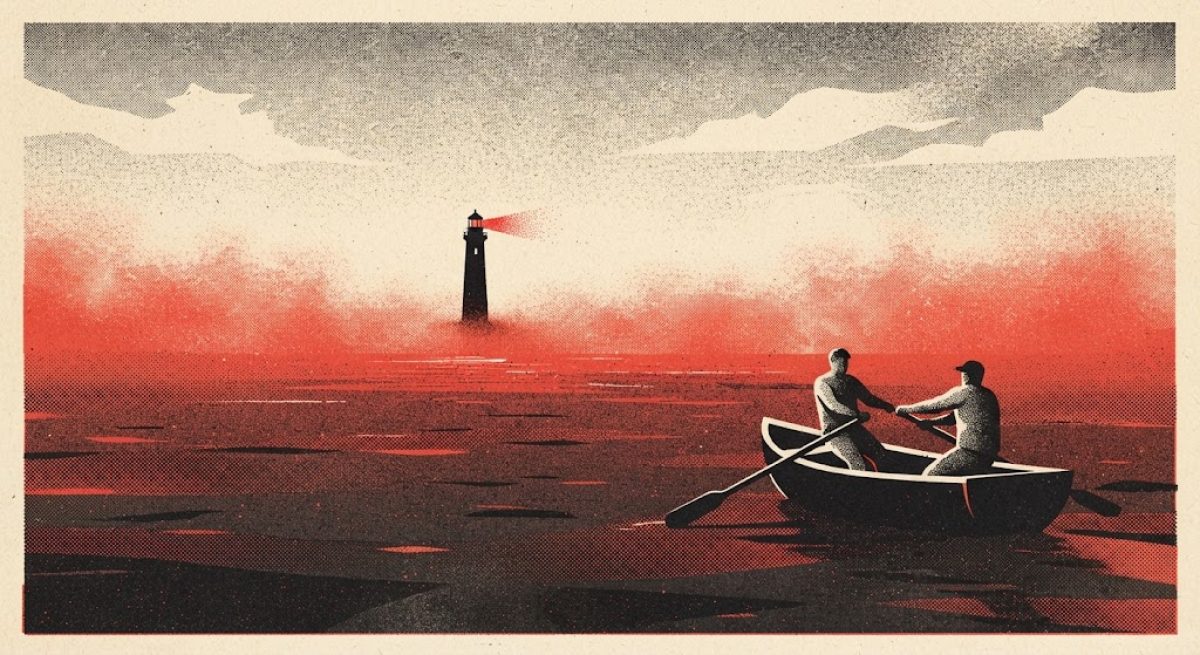 La superintelligence est un horizon qui recule quand on avance