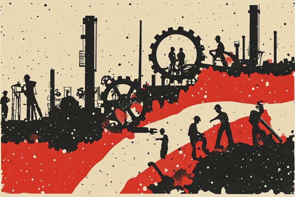 La productivité, un reproche adressé aux Français